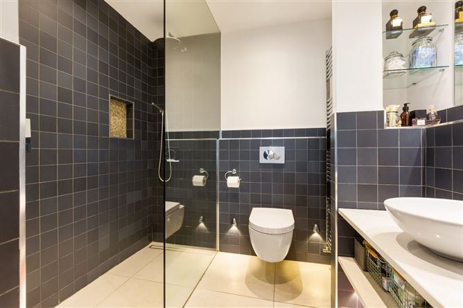 19 Upper Clanbrassil Street, Portobello, Dublin 8