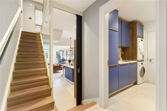 19 Upper Clanbrassil Street, Portobello, Dublin 8