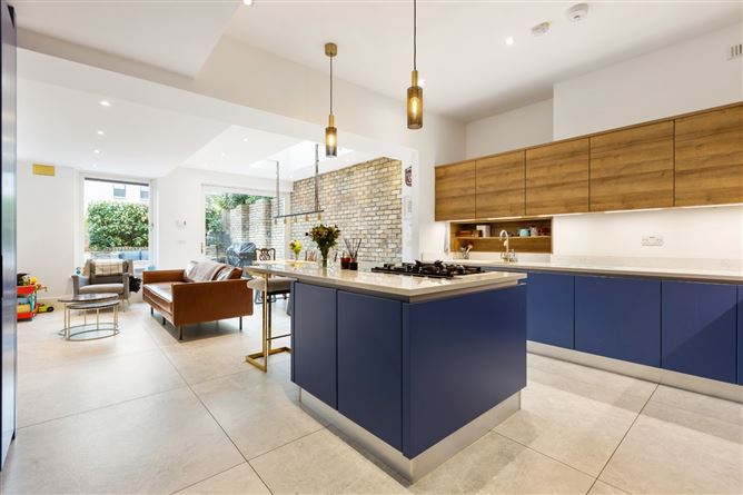 19 Upper Clanbrassil Street, Portobello, Dublin 8