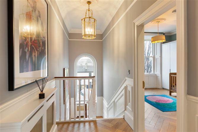 19 Upper Clanbrassil Street, Portobello, Dublin 8