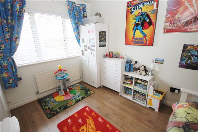 33 Sundale Park, Tallaght, Dublin 24