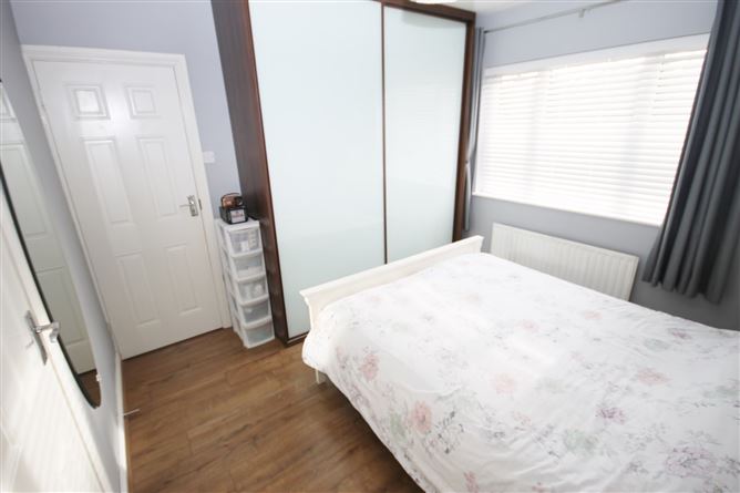 33 Sundale Park, Tallaght, Dublin 24