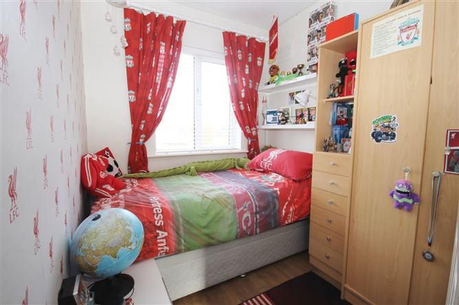 33 Sundale Park, Tallaght, Dublin 24