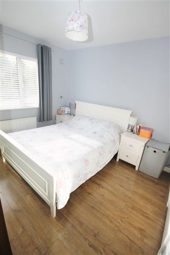 33 Sundale Park, Tallaght, Dublin 24