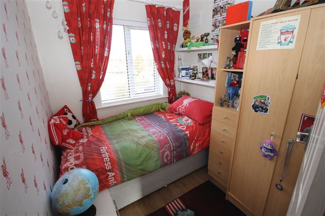 33 Sundale Park, Tallaght, Dublin 24