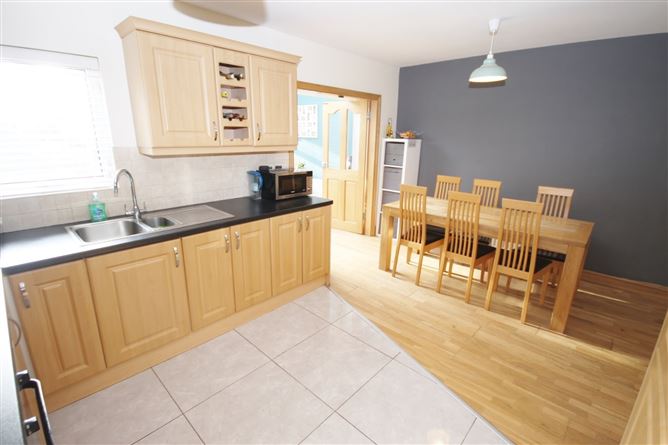 33 Sundale Park, Tallaght, Dublin 24