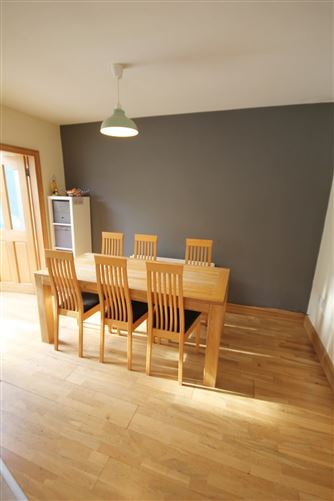 33 Sundale Park, Tallaght, Dublin 24