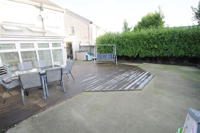33 Sundale Park, Tallaght, Dublin 24