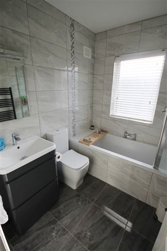 33 Sundale Park, Tallaght, Dublin 24