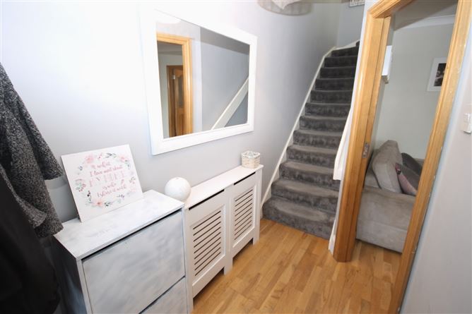 33 Sundale Park, Tallaght, Dublin 24