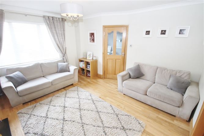 33 Sundale Park, Tallaght, Dublin 24