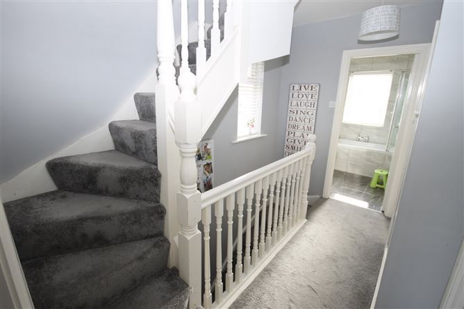 33 Sundale Park, Tallaght, Dublin 24