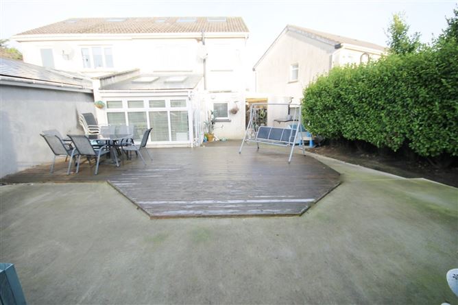 33 Sundale Park, Tallaght, Dublin 24
