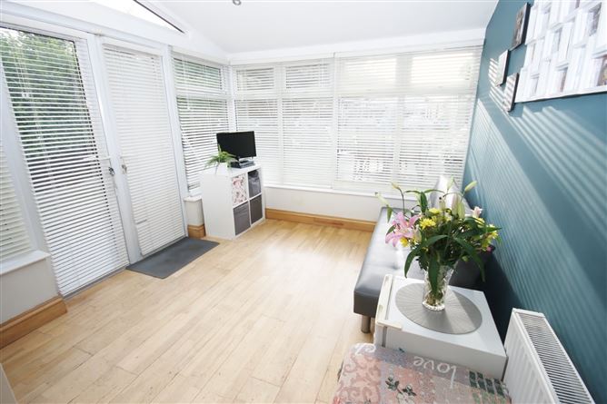 33 Sundale Park, Tallaght, Dublin 24