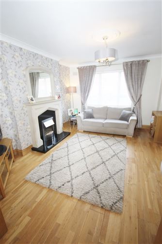 33 Sundale Park, Tallaght, Dublin 24