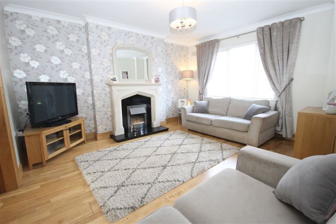 33 Sundale Park, Tallaght, Dublin 24