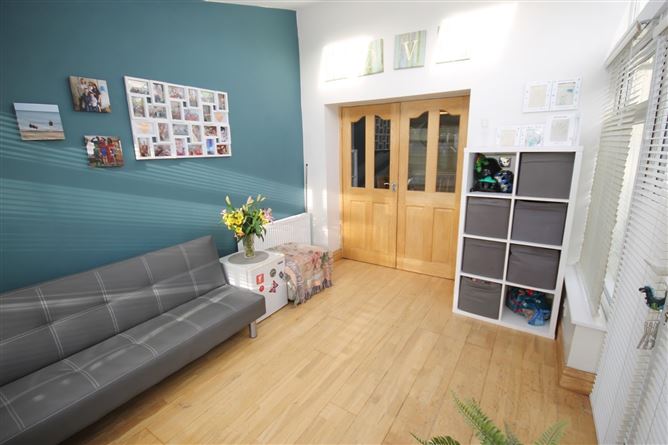 33 Sundale Park, Tallaght, Dublin 24