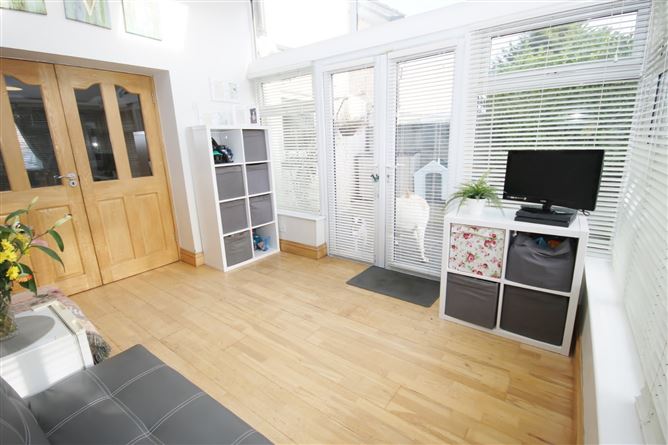 33 Sundale Park, Tallaght, Dublin 24