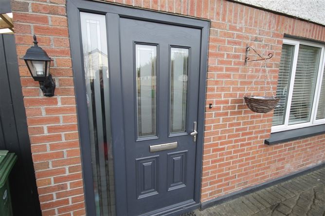 33 Sundale Park, Tallaght, Dublin 24