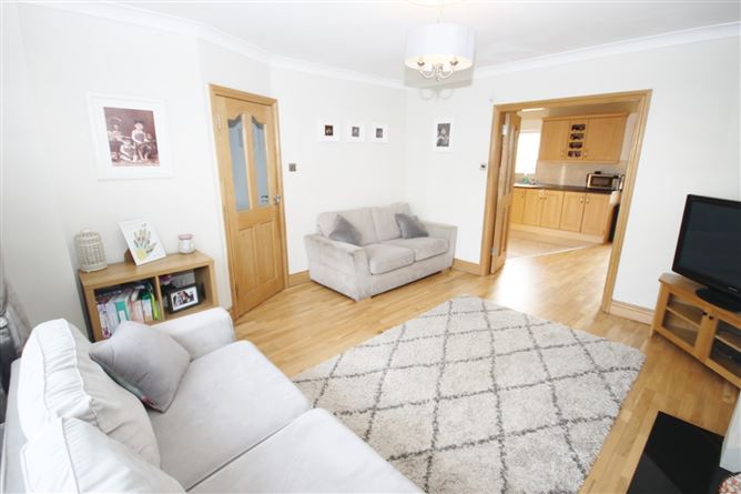 33 Sundale Park, Tallaght, Dublin 24