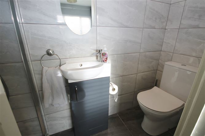 33 Sundale Park, Tallaght, Dublin 24