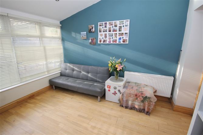 33 Sundale Park, Tallaght, Dublin 24