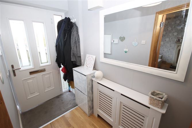 33 Sundale Park, Tallaght, Dublin 24