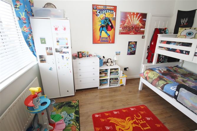 33 Sundale Park, Tallaght, Dublin 24