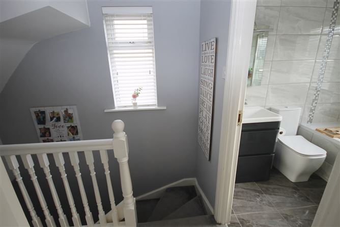 33 Sundale Park, Tallaght, Dublin 24