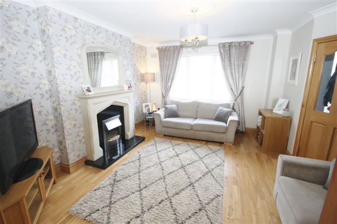 33 Sundale Park, Tallaght, Dublin 24