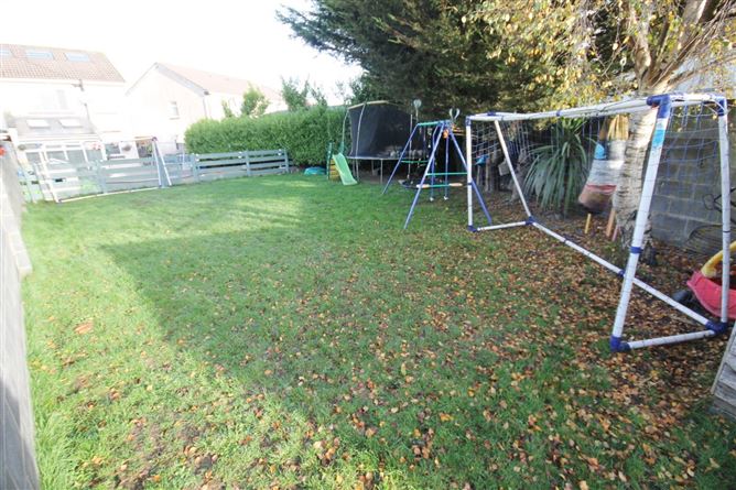 33 Sundale Park, Tallaght, Dublin 24