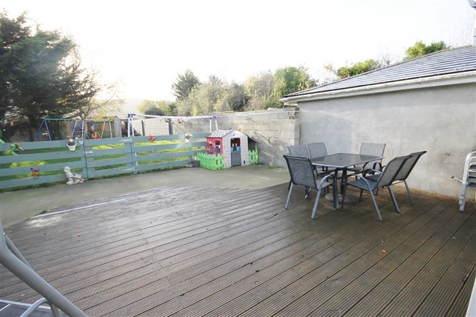 33 Sundale Park, Tallaght, Dublin 24