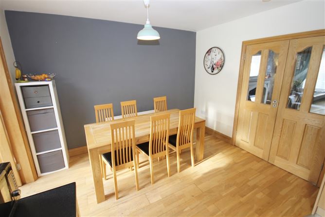 33 Sundale Park, Tallaght, Dublin 24