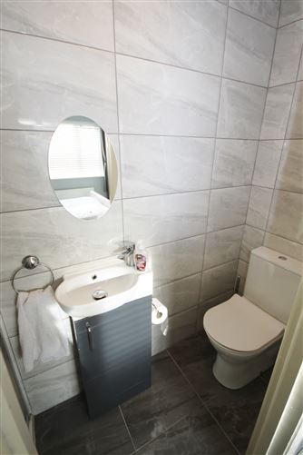 33 Sundale Park, Tallaght, Dublin 24