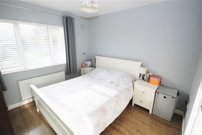 33 Sundale Park, Tallaght, Dublin 24