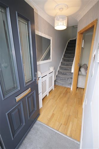 33 Sundale Park, Tallaght, Dublin 24
