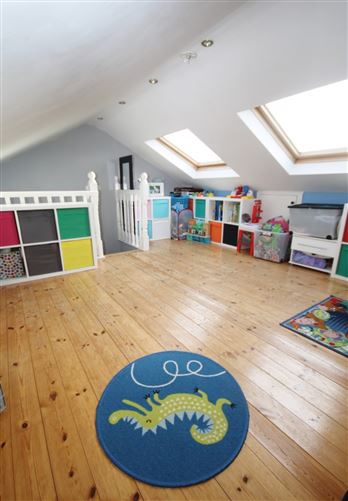 33 Sundale Park, Tallaght, Dublin 24