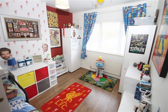 33 Sundale Park, Tallaght, Dublin 24