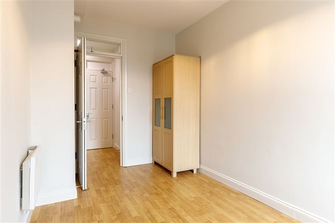 143 Bachelors Walk Apartments, Bachelors Walk, Dublin  1, North City Centre, Dublin 1