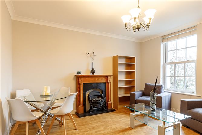 143 Bachelors Walk Apartments, Bachelors Walk, Dublin  1, North City Centre, Dublin 1