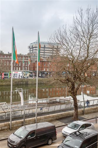 143 Bachelors Walk Apartments, Bachelors Walk, Dublin  1, North City Centre, Dublin 1