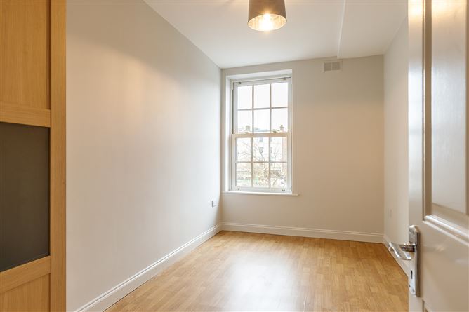 143 Bachelors Walk Apartments, Bachelors Walk, Dublin  1, North City Centre, Dublin 1