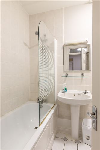 143 Bachelors Walk Apartments, Bachelors Walk, Dublin  1, North City Centre, Dublin 1