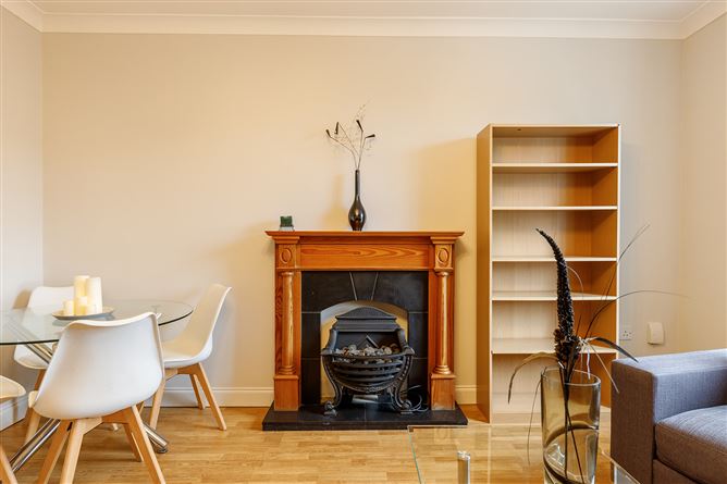 143 Bachelors Walk Apartments, Bachelors Walk, Dublin  1, North City Centre, Dublin 1