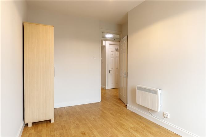143 Bachelors Walk Apartments, Bachelors Walk, Dublin  1, North City Centre, Dublin 1