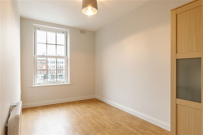 143 Bachelors Walk Apartments, Bachelors Walk, Dublin  1, North City Centre, Dublin 1