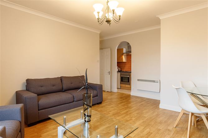 143 Bachelors Walk Apartments, Bachelors Walk, Dublin  1, North City Centre, Dublin 1