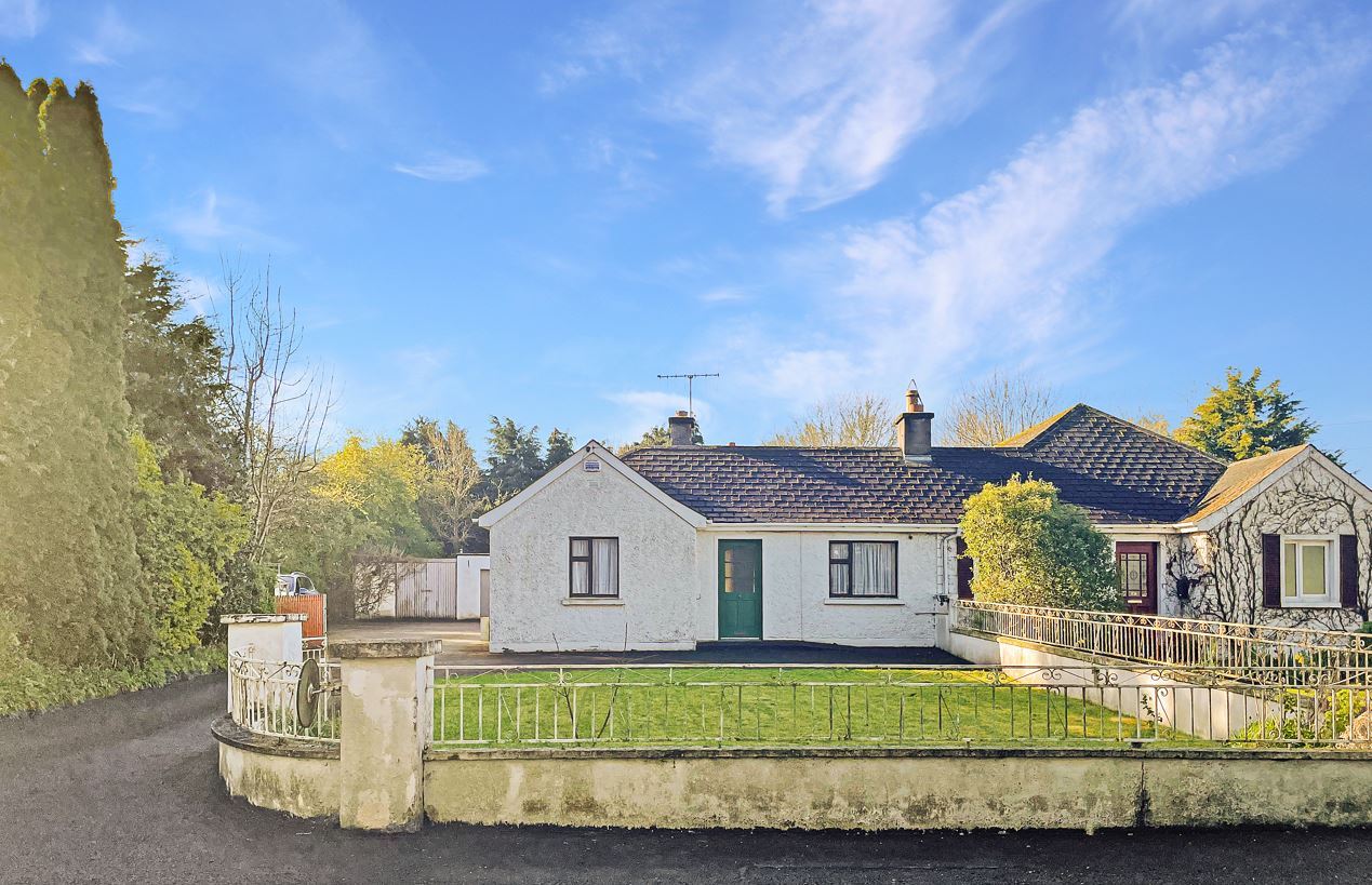 1170, Athgarvan, Kildare