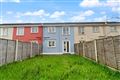 55 Lios An Uisce, Merlin Park, Galway, County Galway