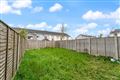 55 Lios An Uisce, Merlin Park, Galway, County Galway